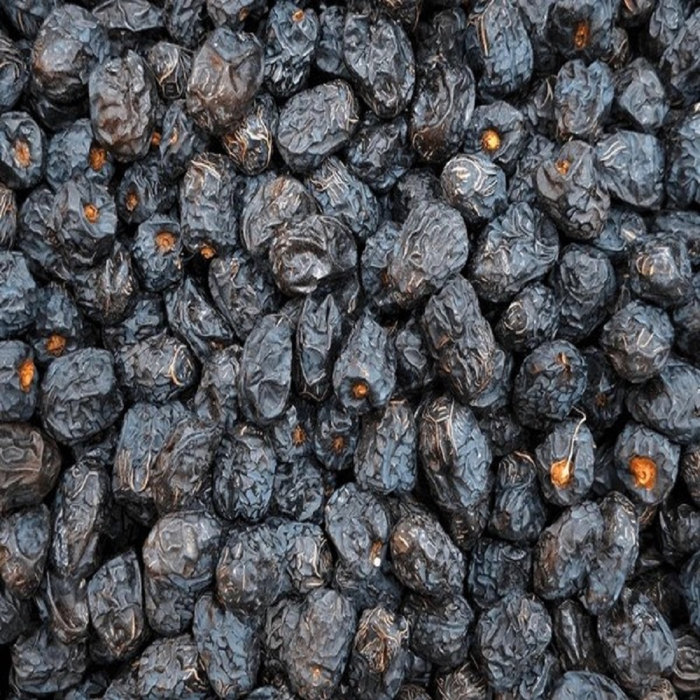 Ajwa Dates - 3Kg